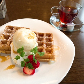 ����ӂ�[�I